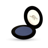 Christine Single Eye Shade - Shade CN-06